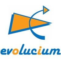 Evolucium
