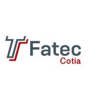 Fatec Cotia - Faculdade de Tecnologia de Cotia