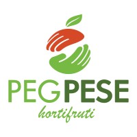 Peg Pese Hortifruti