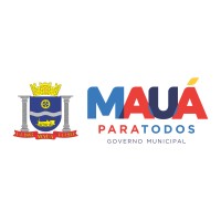 Prefeitura Municipal de Mauá