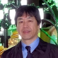 Ken Furusaki