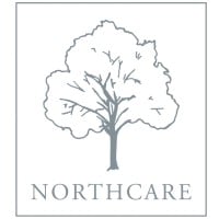 Northcare (Scotland) Ltd