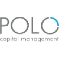 Polo Capital