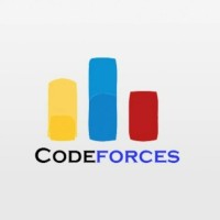 Code Forces