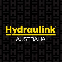 Hydraulink Australia