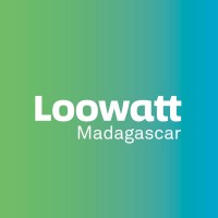 Loowatt Madagascar