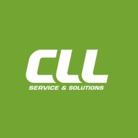 CLL - Service & Solutions