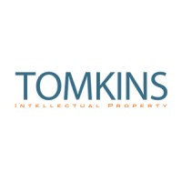 Tomkins IP