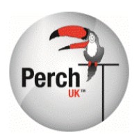 Perch UK