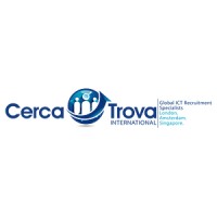 Cerca Trova International
