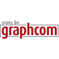Signs by Graphcom