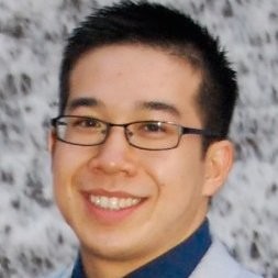 Christopher Nguyen
