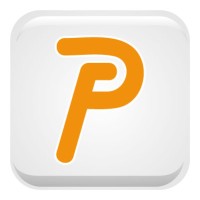 PalmoSoft Srl