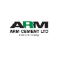ARM CEMENT LTD