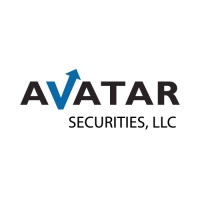 Avatar Securities, LLC
