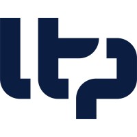 LTP Group