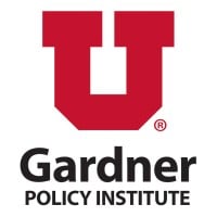 The Kem C. Gardner Policy Institute