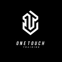 One Touch Training