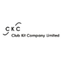 Club Kit Company Ltd