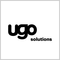 UGO Mobile Solutions