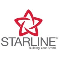 Starline Inc.