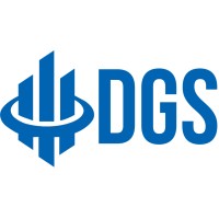 DGS Technical Services Inc.