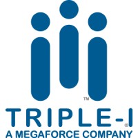 The Triple-I Corporation a Megaforce Company
