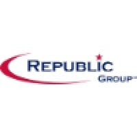 Republic Group Companies