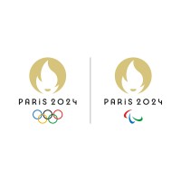 Paris 2024 - Comité d'organisation des Jeux Olympiques et Paralympiques de 2024