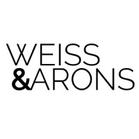 Weiss & Arons LLP