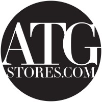 ATGStores.com