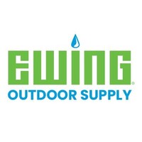 Ewing Outdoor Supply
