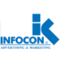 Agency Infocon