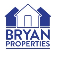 Bryan Properties