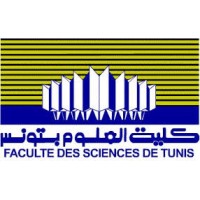Faculté des Sciences Mathématiques, Physiques et Naturelles de Tunis