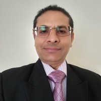 Rahul Patel