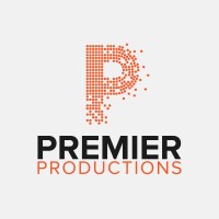 Premier Productions, Inc