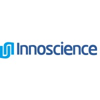 Innoscience