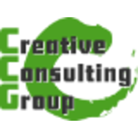 Creative Consulting Group – Ccg