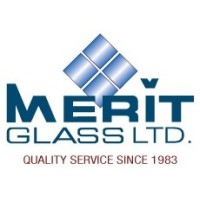 Merit Glass Ltd.