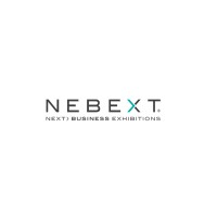NEBEXT Next Business Exhibitions