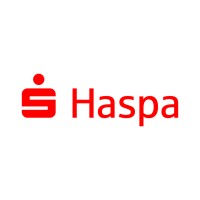 Haspa | Hamburger Sparkasse