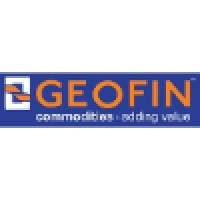 Geofin Comtrade Ltd.