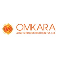 Omkara Assets Reconstruction Private Limited