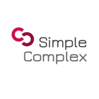 Simple Complex GmbH