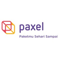 Paxel Indonesia