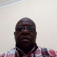 Emmanuel Ngoma