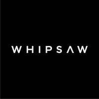WHIPSAW