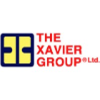 The Xavier Group, Ltd.