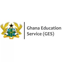 Ghana Education Service 